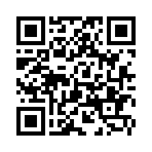 QR Code for 1PG2vpgseQTvLcNFfvCVdrmCKcXkq9XRZJ