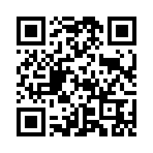 QR Code for 1PG2xpR84wxYV84c4TyvpZLDPX1kQLfQok