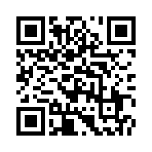 QR Code for 1PG2ydGdp9zxc14jVCeUnbByCws663W1qa