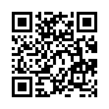 QR Code for 1PG31H2oTT93kwZJmYBiTCYP7ANAeihPsm