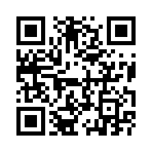 QR Code for 1PG31tcL74ivpVG1eTtSSDCUsEhVGbqRoc
