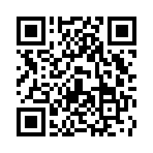 QR Code for 1PG35uyMb3rJUqXR7iEhRHyTLC7aNebAid