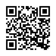 QR Code for 1PG3ASX2QeNfa6VSfEwFxyKydEquFEzeoh