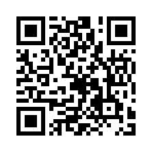 QR Code for 1PG3BZAbuLPiDRve5Qo9Bgs4oqQCPUaRFk