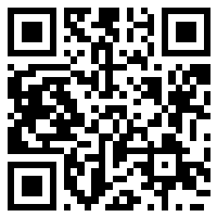 QR Code for 1PG3DL7MA7kdDn9rh2N2NLVMgmNDS7mhBn