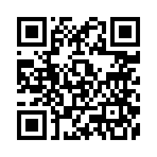 QR Code for 1PG3ScFEeX2LM2fFvQVpfTm5rnfK6PGtiR