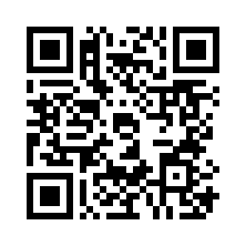 QR Code for 1PG3VgFNvyCpnANPZDdufSCsfeUnaPMmg