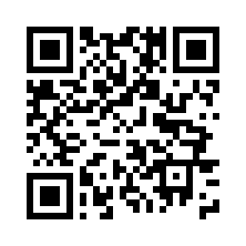 QR Code for 1PG3X41CMCfm7ixkWJMYRzALQfF3bDBioz