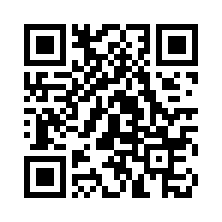 QR Code for 1PG3ZnaEQkuBS4HdSoRTv4jjX6SNdn3UhR