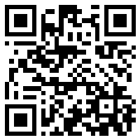 QR Code for 1PG3cCrixP8oBSrjrsbAEnu573hD2RTjFi