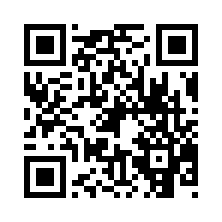QR Code for 1PG3dmXi38dVS1zENGPC3jAPPQgkuPLq6u