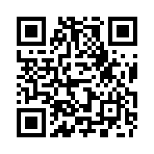 QR Code for 1PG3edaHaLNoGGQAs2wXWCbb5jKFuUKWeD