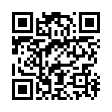 QR Code for 1PG3kLRhhMkzcXQHHQ9tpJRBjaLtvpMVBm