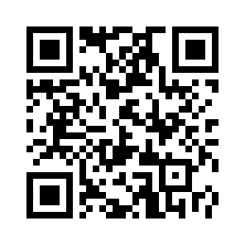QR Code for 1PG3mb6DcTqXfrexSFgiXce4vZ1u4pE3Jb