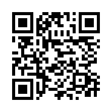 QR Code for 1PG3s4gMH8g8cTtdSCziidHTLMfGFE66sC