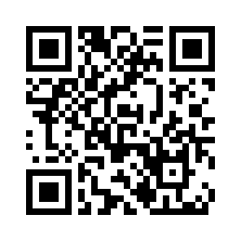 QR Code for 1PG3uz3KXHidZbE3CqP6EecfRccA69FsUe