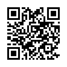 QR Code for 1PG41HLwrtYs3aGoazHMXL4eBBsDFavPAw