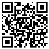 QR Code for 1PG424q5WoXNSLALF6qJeDuc8aRNaaD4vS