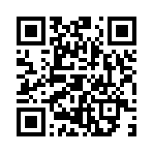QR Code for 1PG42F48fz5FSvL5psAM7Ehf6gEjQ9PdMd