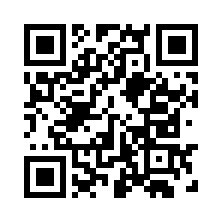 QR Code for 1PG44Ec7JUXC2MsFhPqP8z7T3nnjeo7ytB