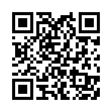 QR Code for 1PG44y1PVTLSj8NZC7npvGRdegjbv2sYL7