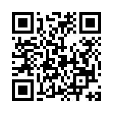 QR Code for 1PG47MU1EwgGhVRACa5ciLUWzsrGkUT8hr