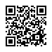 QR Code for 1PG487HGnosByBvm3EkoU54Fs6vxAHUDht