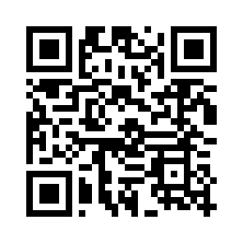 QR Code for 1PG48ZbcbpSwRCfHRof9asAcomnvuGY3YK
