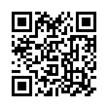 QR Code for 1PG4A9ndb7cawmsDU5EkB1WdVuoaxSPkCs