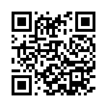 QR Code for 1PG4DBa6kvQPRdNtNbdSNyD1tdbzsx2PDJ