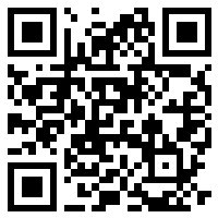 QR Code for 1PG4DVBnRp2nUTuQ7ppCNmtvjroUdJULEg
