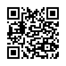 QR Code for 1PG4GjBMQeDhSy4R3e1E7r4eGHJ5YCi7aa