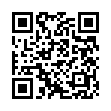 QR Code for 1PG4HzEd4oMHUWH4BA8LTvt2JCfds9tEtD