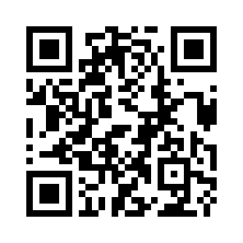 QR Code for 1PG4Jcdbd7cdWemkTpubUXbzdS9SMzNEai