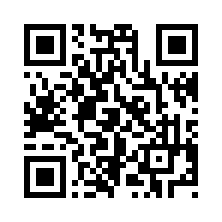QR Code for 1PG4KfG86FGqRdUMHaBPDftEj9Jpx97gSC