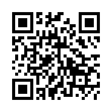 QR Code for 1PG4KgCpFYJGEJCBpqSpDbeW9NDhUBoc4s