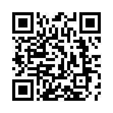 QR Code for 1PG4KuWH8756DFJknoaHDQeBCpZ2EFM7RT