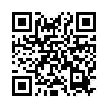 QR Code for 1PG4MPerv5uvhw19bgfH5w7hxrATysfEWM