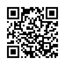 QR Code for 1PG4PfwwoTdWKBFFMXHxPWnzAwttAVQKdE