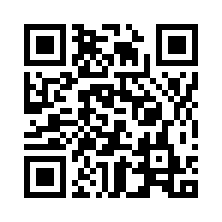 QR Code for 1PG4Q7LP9Trd1YJ8d3ghJPVGJai6Ejafh6