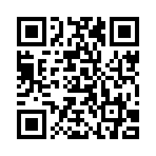 QR Code for 1PG4S8ihRoAbQP6JFn3TLbt8RMBjYYtAz8