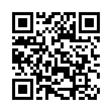 QR Code for 1PG4c5SQPwgyaUZF9xXQs2okrRCjQUo7Va