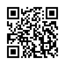 QR Code for 1PG4ikcqjuqi8sLNnnvLPTA6pRcEm2shRu