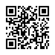 QR Code for 1PG4oozCyLv93Ya4d9kY9MPTkU5Ui592h