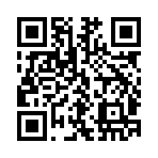 QR Code for 1PG4tupK4magECLCJsAZxsjz31kw7Z44z5