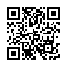 QR Code for 1PG54FtAdJNCNYbMMGFvWDPdv6b8oJHTiz