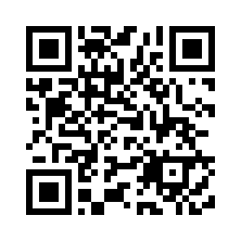 QR Code for 1PG54NHfU8z4LafYECffkBev2JZLFBL4ip