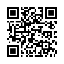 QR Code for 1PG58p61wdoiJDFVSbtmo4bPkUdLMRxTHn