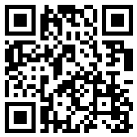 QR Code for 1PG5DZGgg8PdEABGSjW6W3RxSebgLajtAn