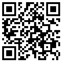 QR Code for 1PG5KumG64K7QBmAMsNN2PykVwjBxfwCDQ